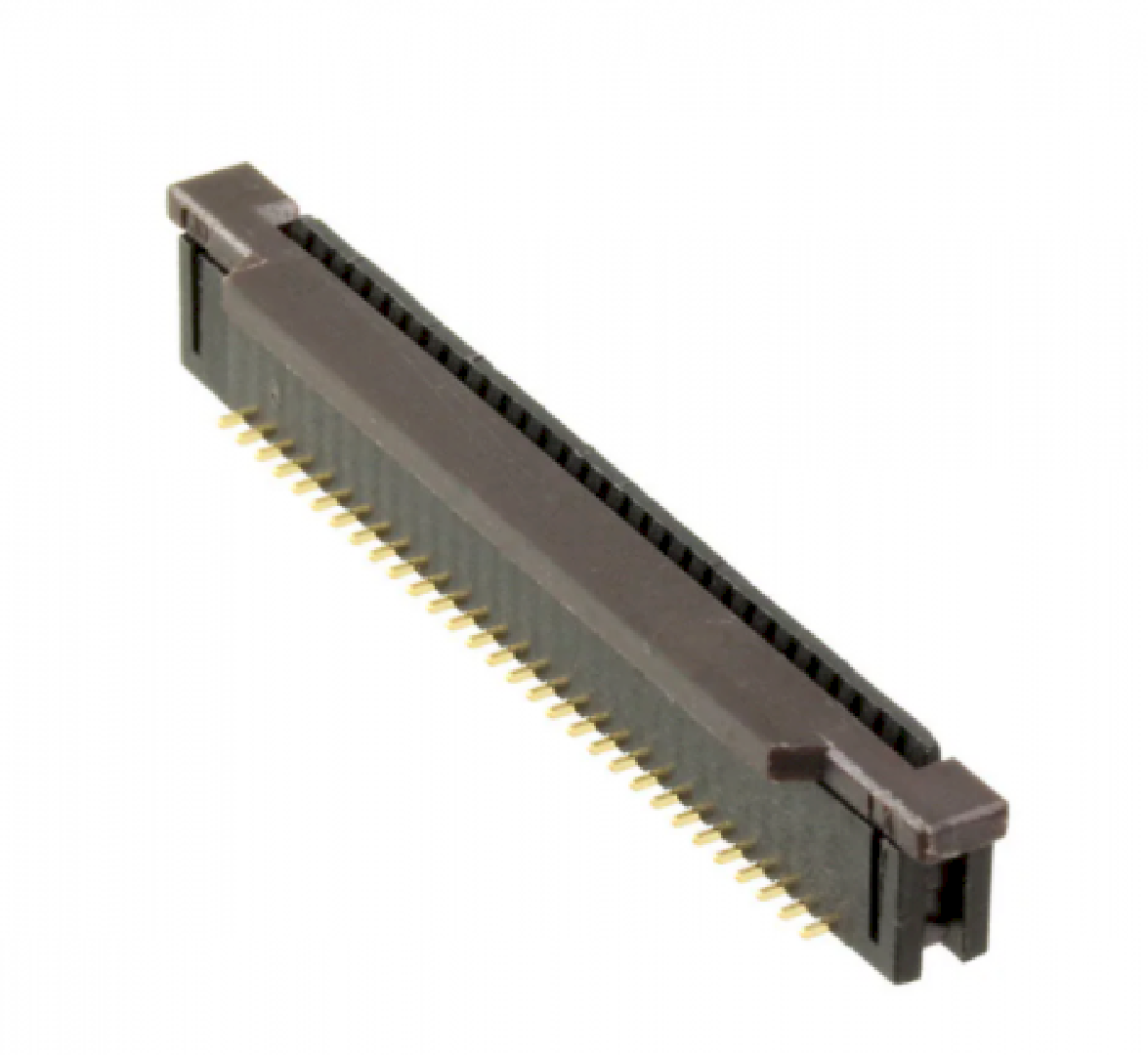 317342480.png
