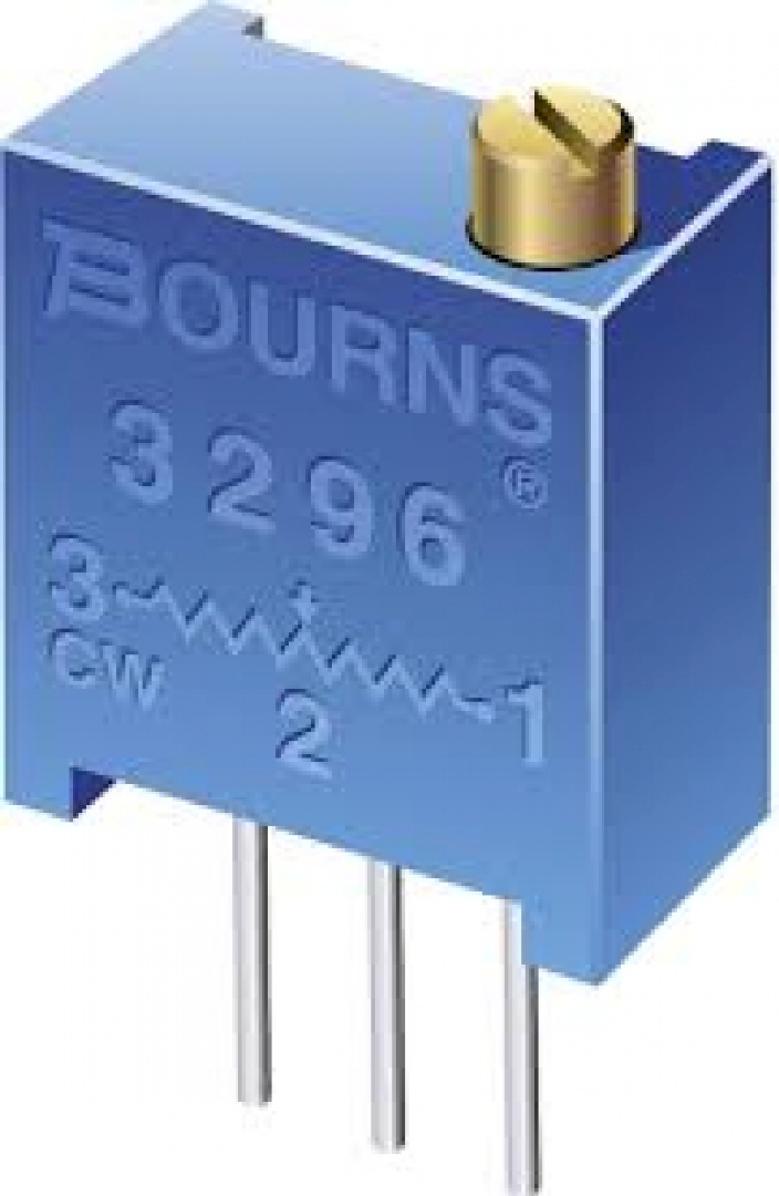 3296W-1-501LF.jpg
