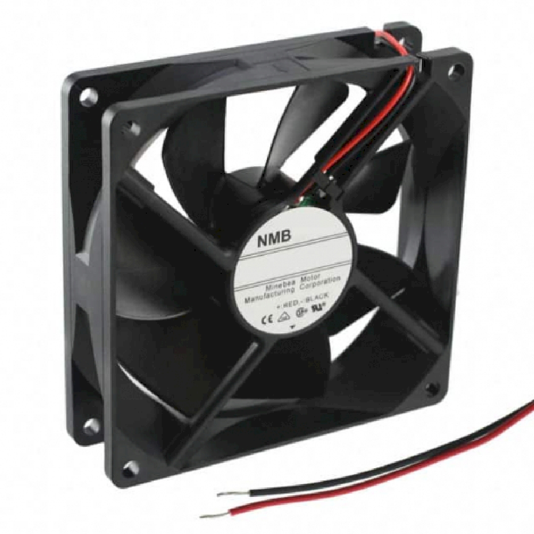 3610KL-04W-B30.jpg