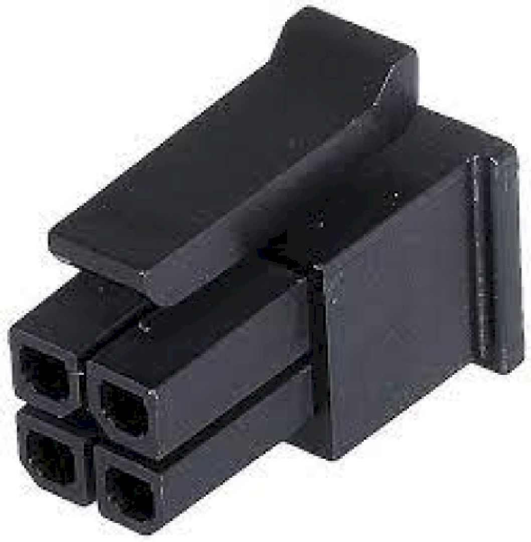 43025-0400.jpg