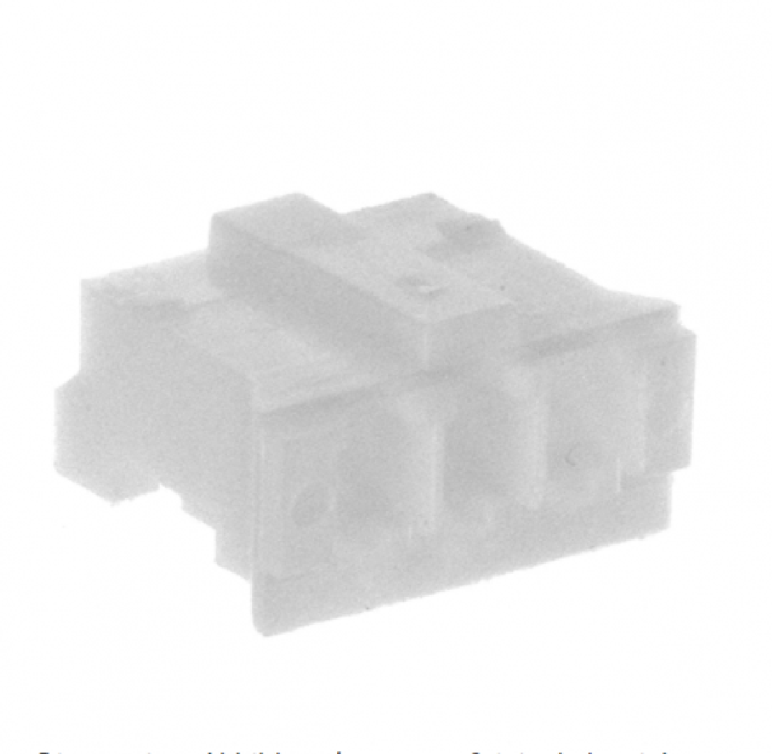 4401293.png