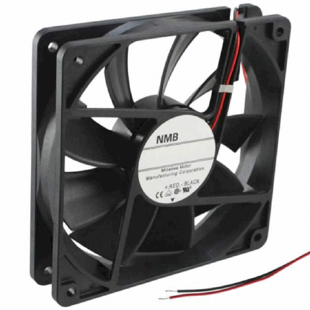 4710KL-04W-B20.jpg