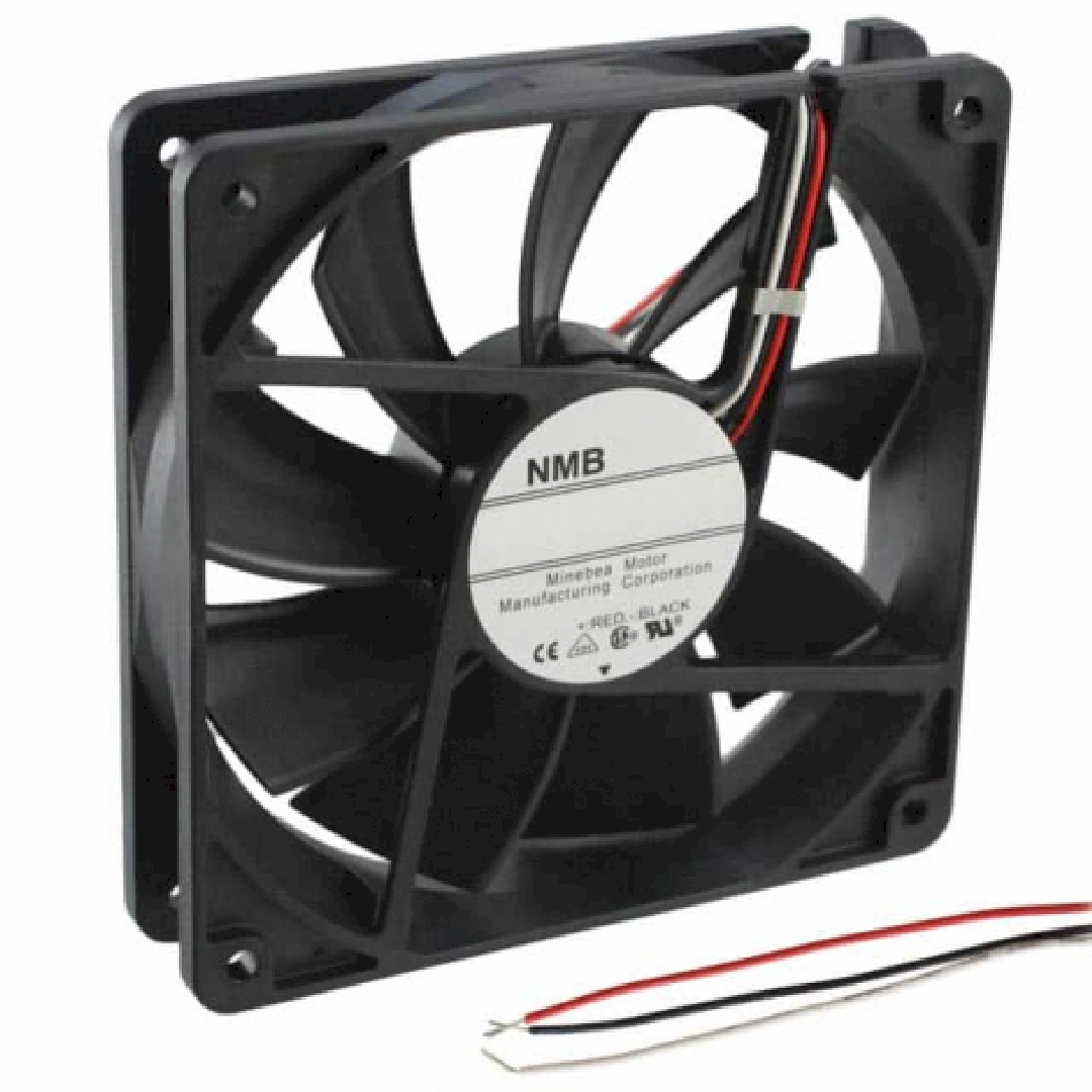 4710KL-05W-B59.jpg