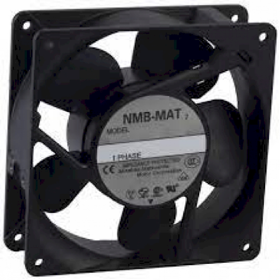 4715MS-12T-B50.jpg