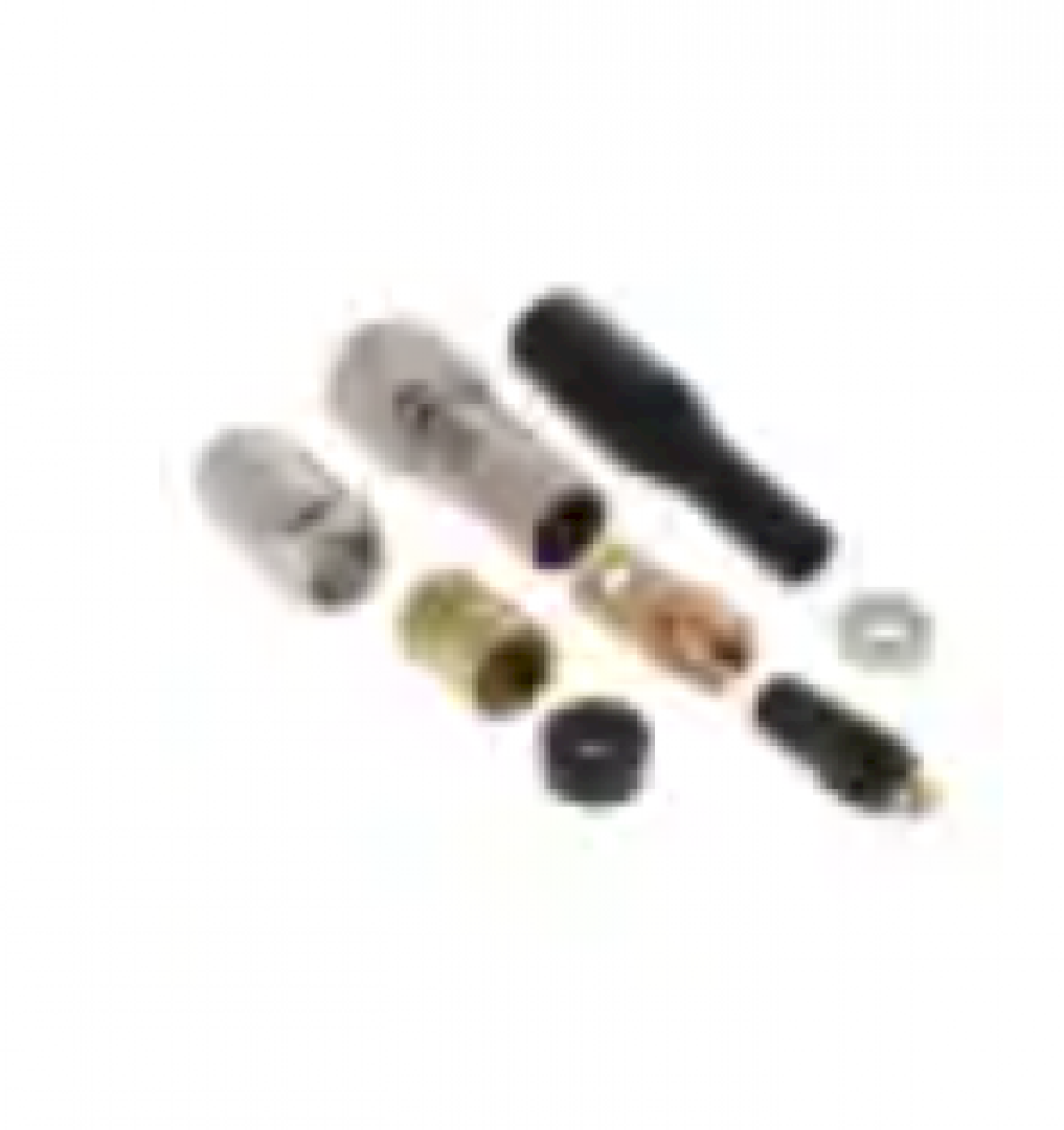 500-0021-N10-87.png