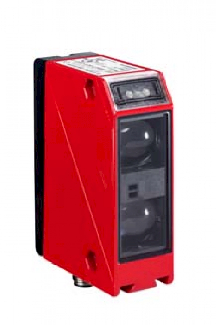 50025116.jpg