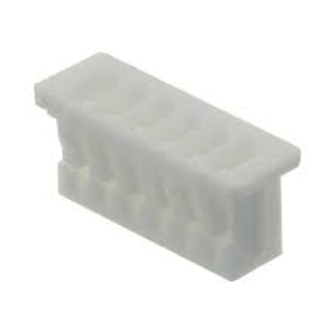 51021-0600.jpg