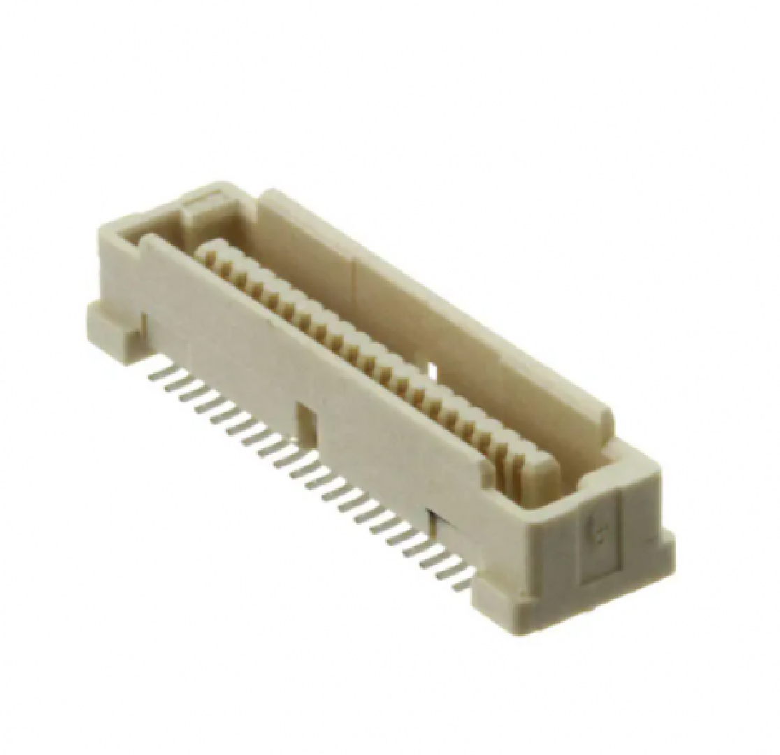 51779841.png