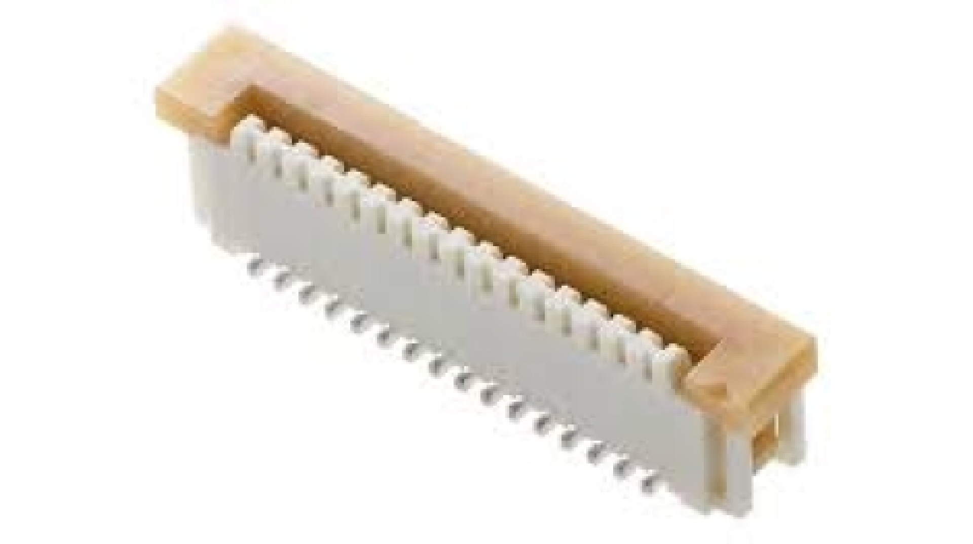 52610-1233.jpg