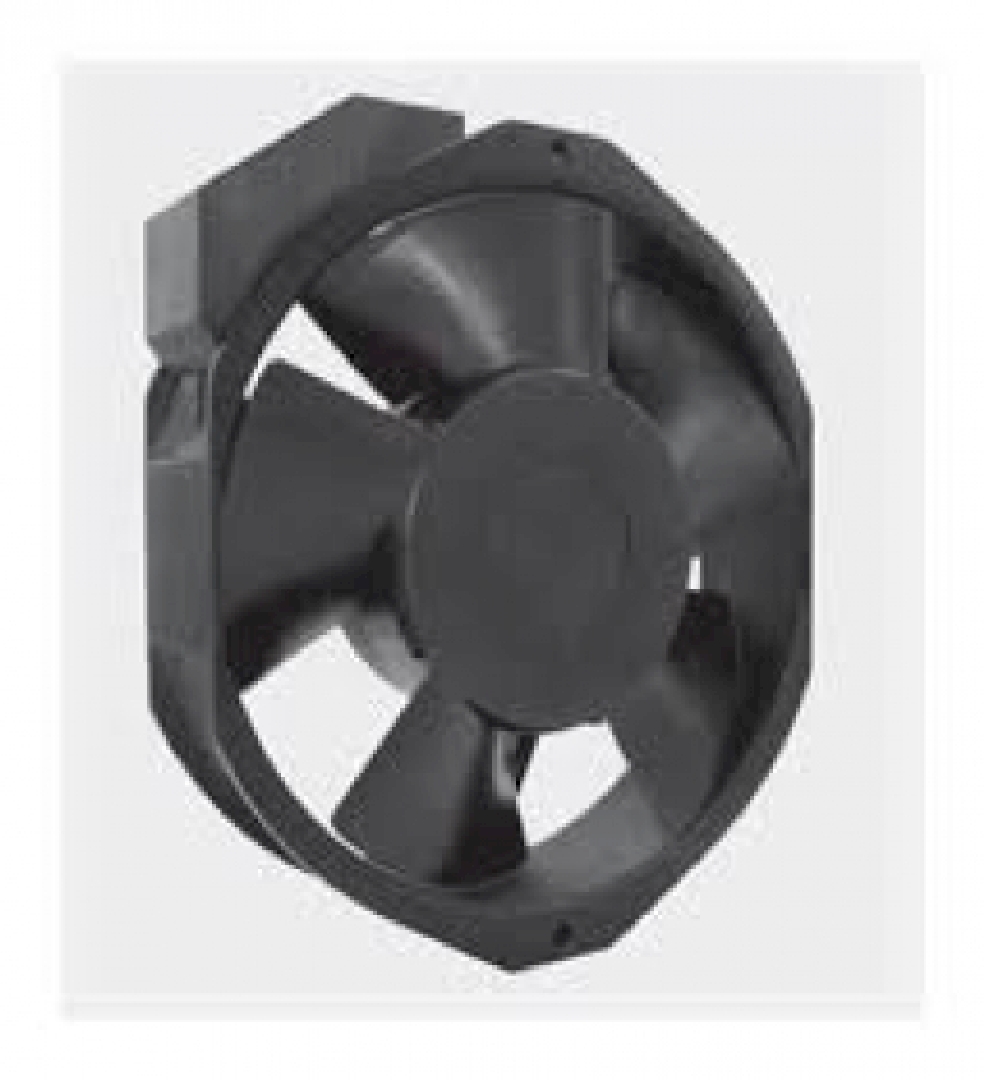 5915PC-22W-B30.jpg