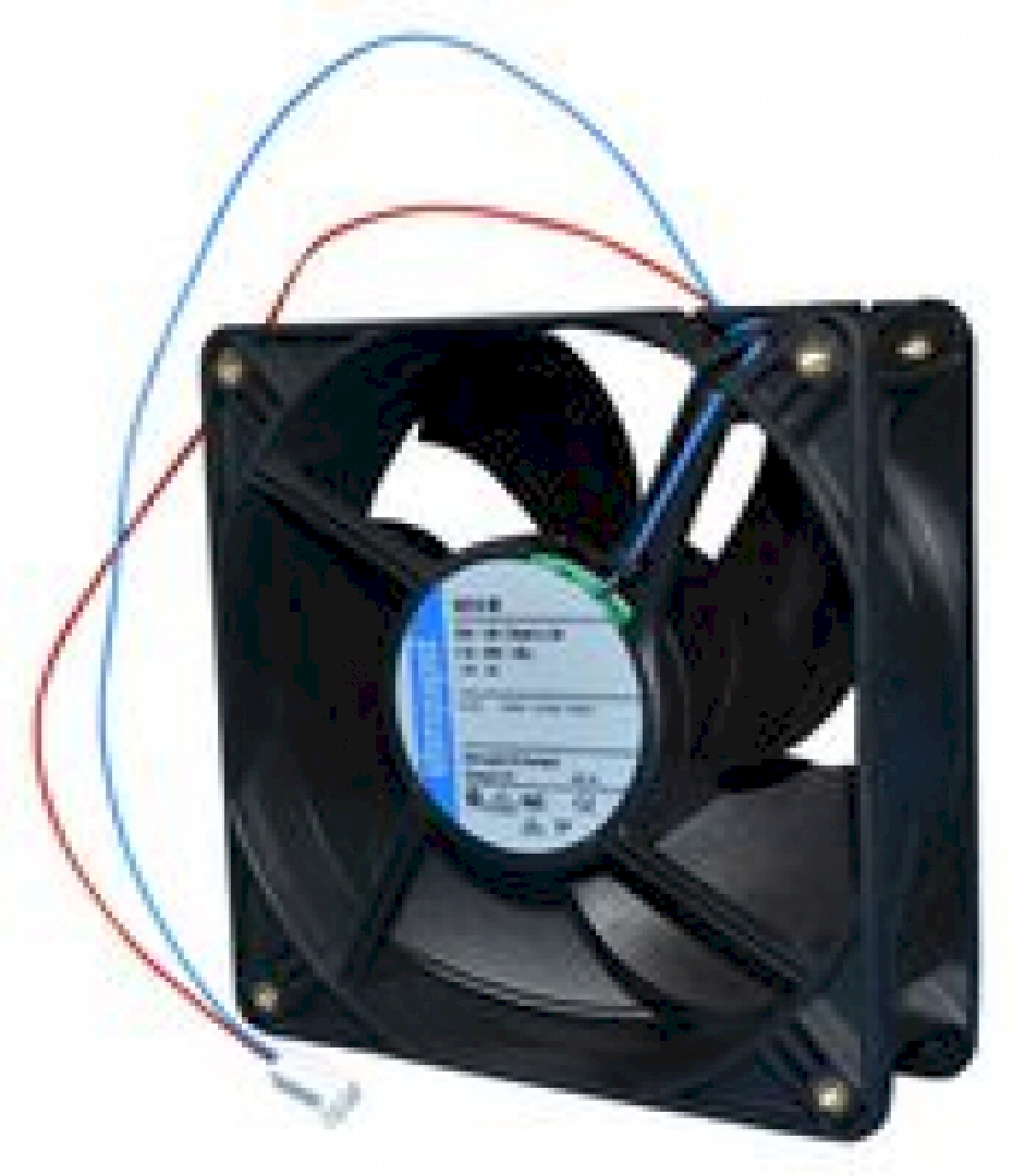 624NF00.jpg