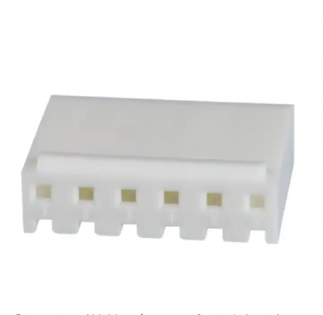 6402506.png