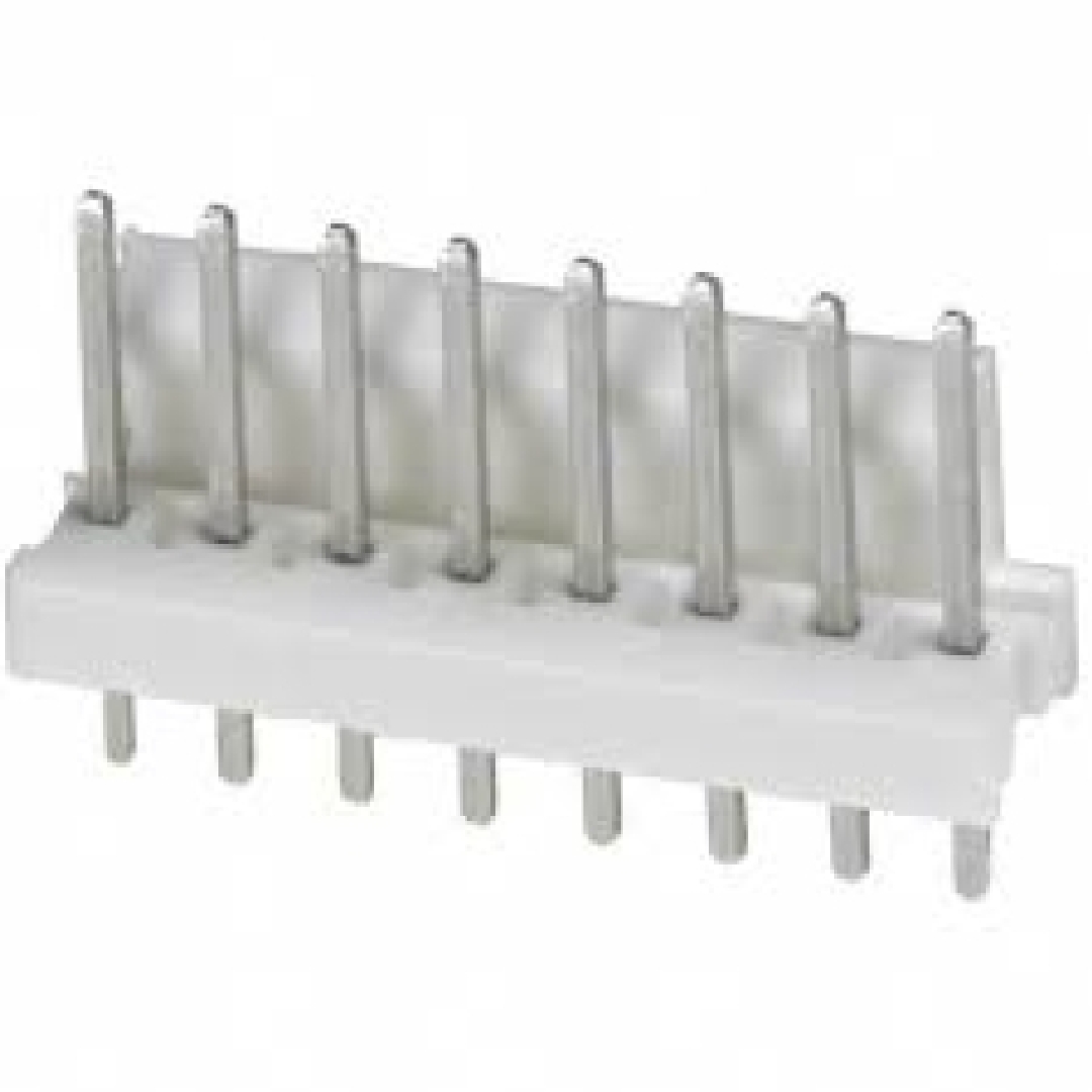 640456-8.jpg