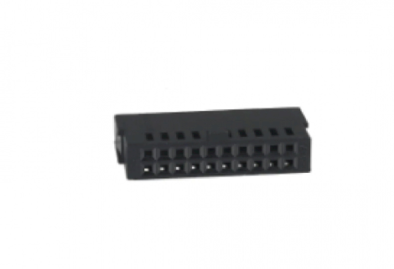 67013-003LF.png