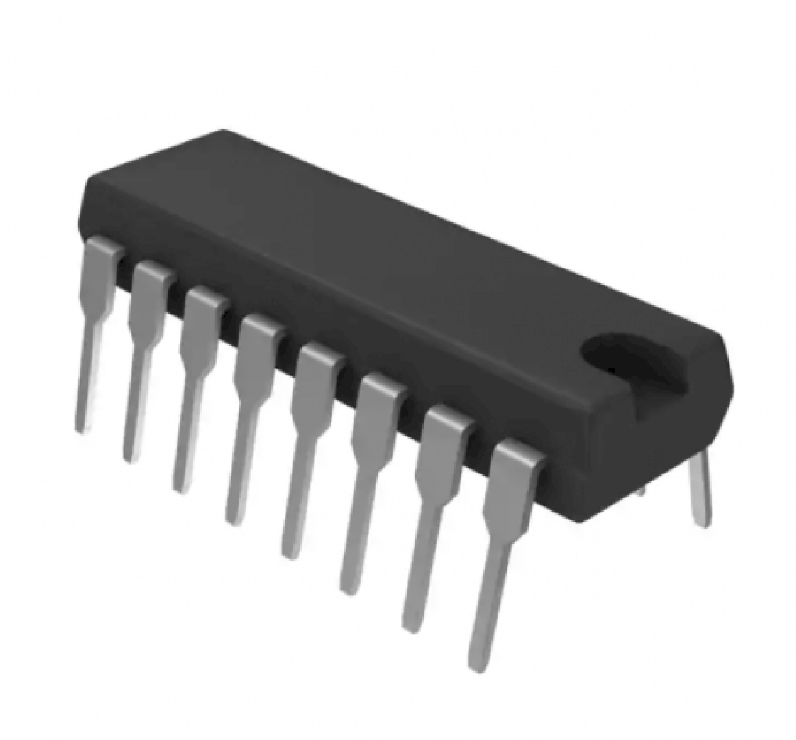 74HC7403N.png