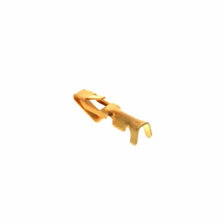 1044797.png