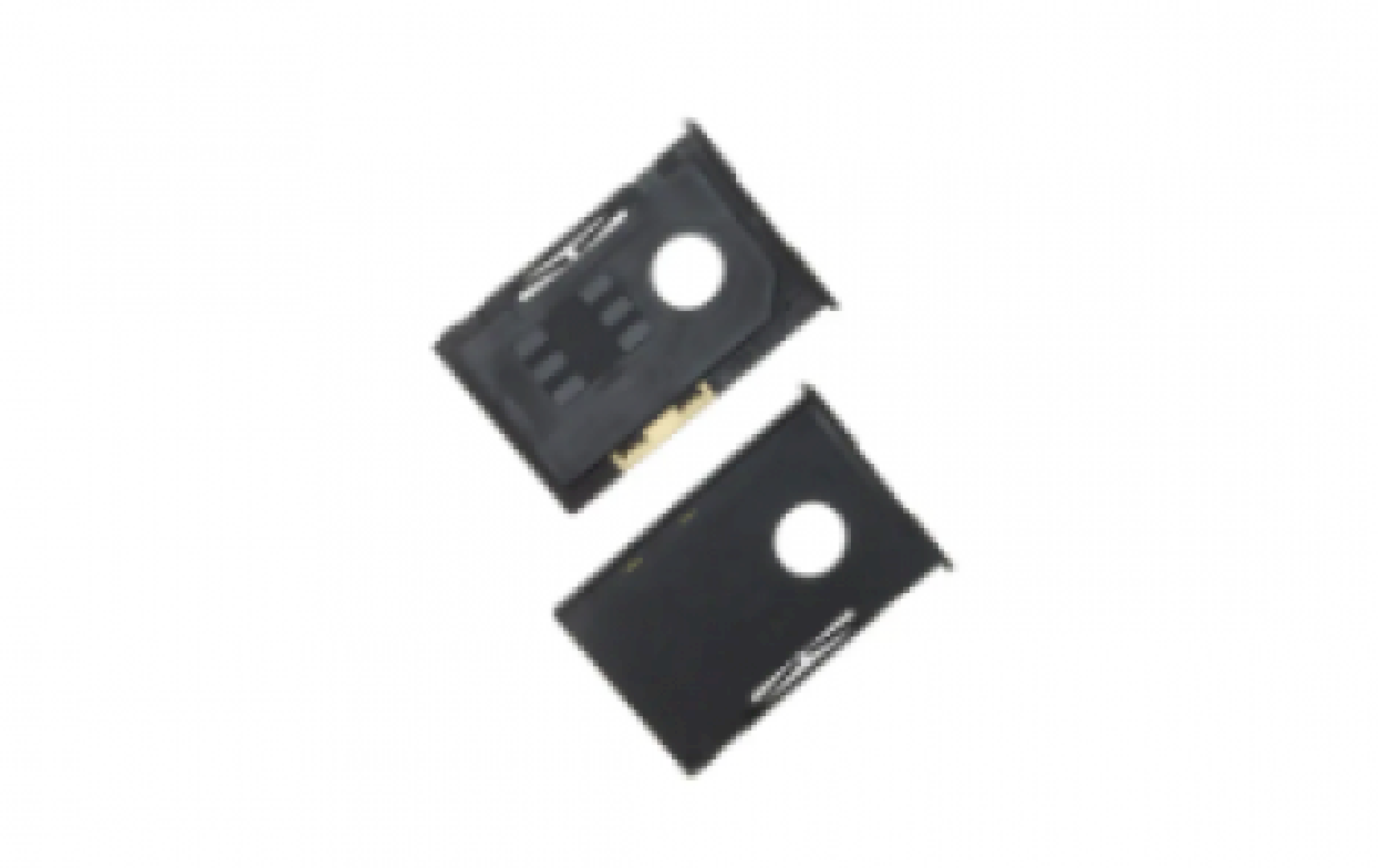 78242-001LF.png
