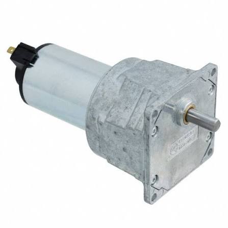 808050011.jpg