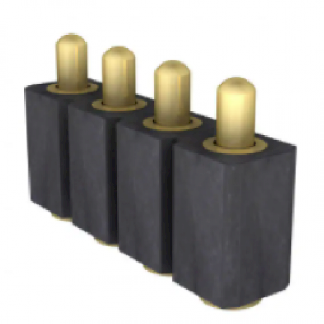 811-S1-004-30-0141911.png