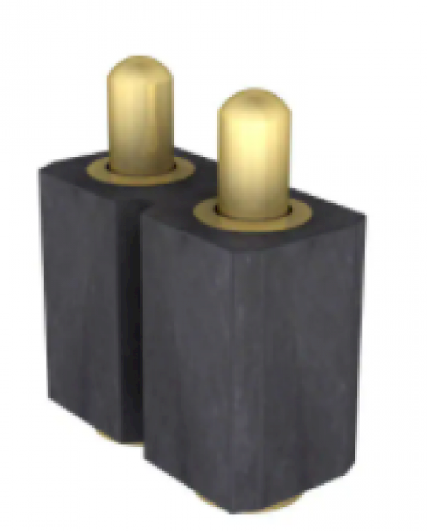 811-SS-002-30-008101.png