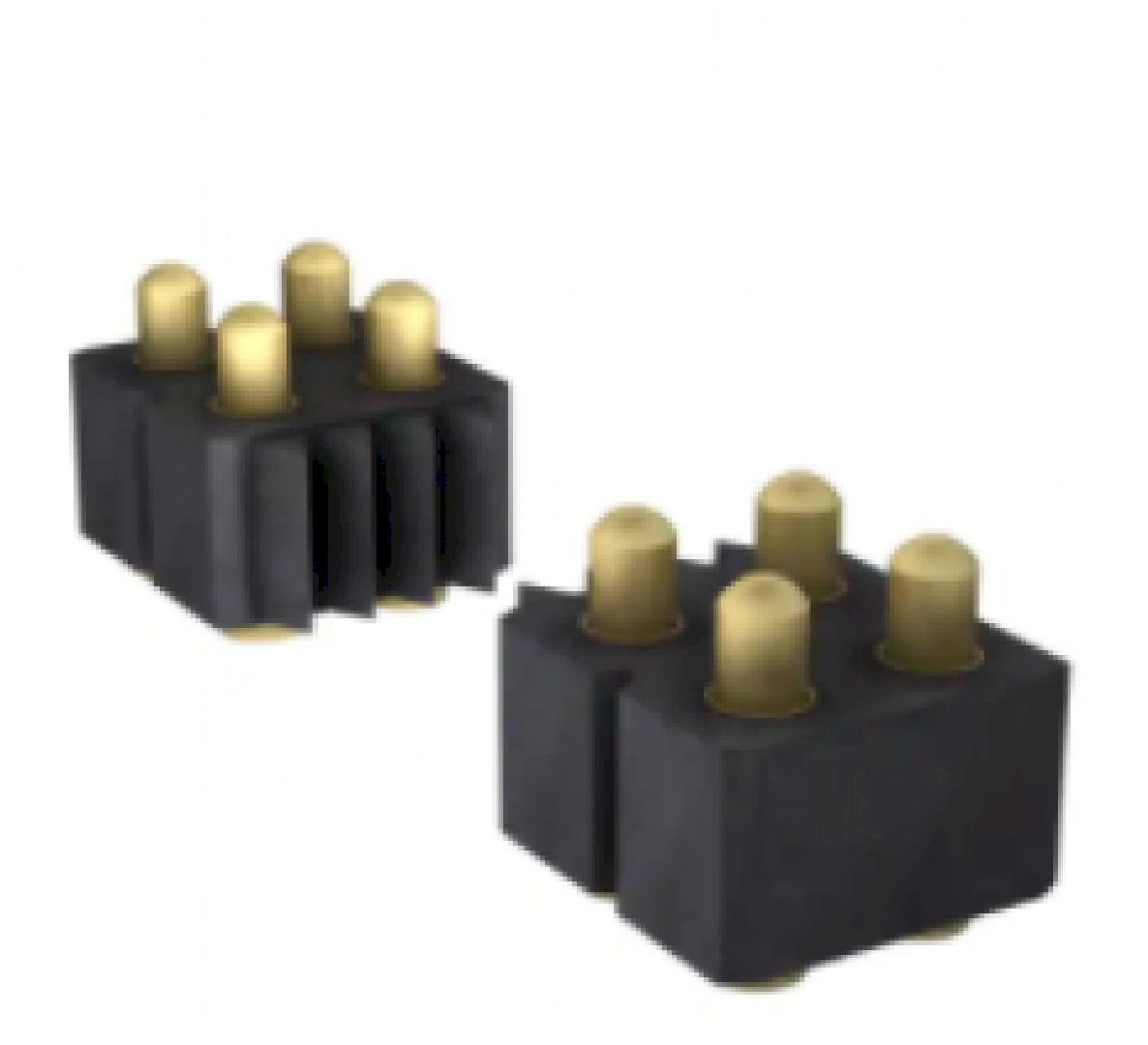 813-S1-008-30-0171012.png