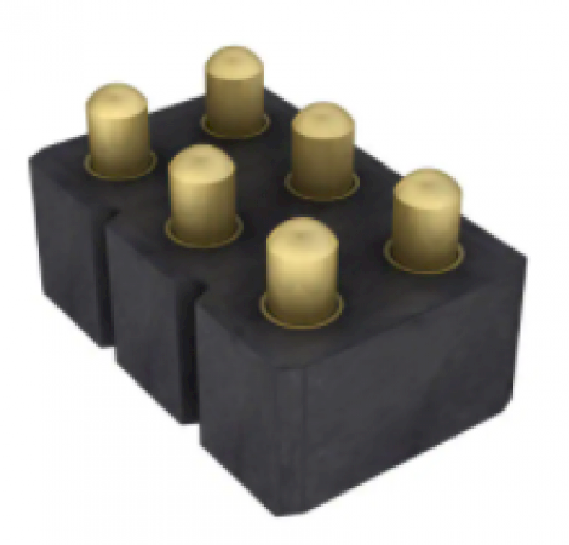 813-SS-006-30-0031011.png