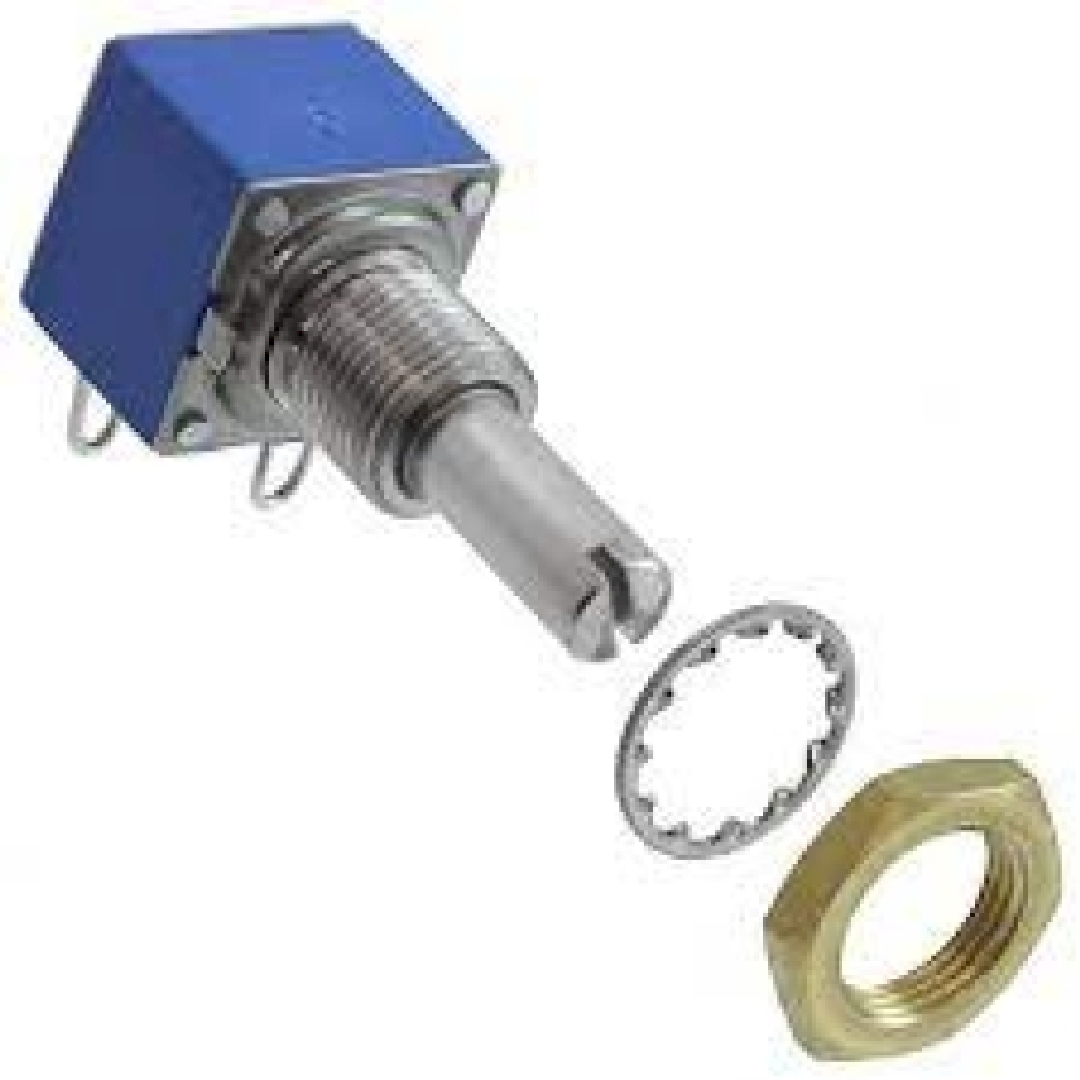 82R1A-R22-A13L.jpg