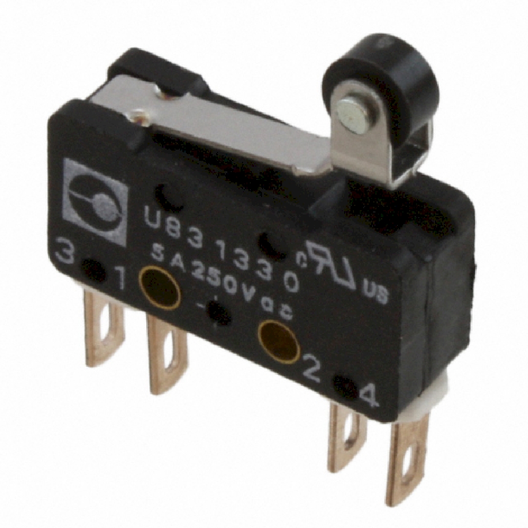 831330C1.FL.jpg