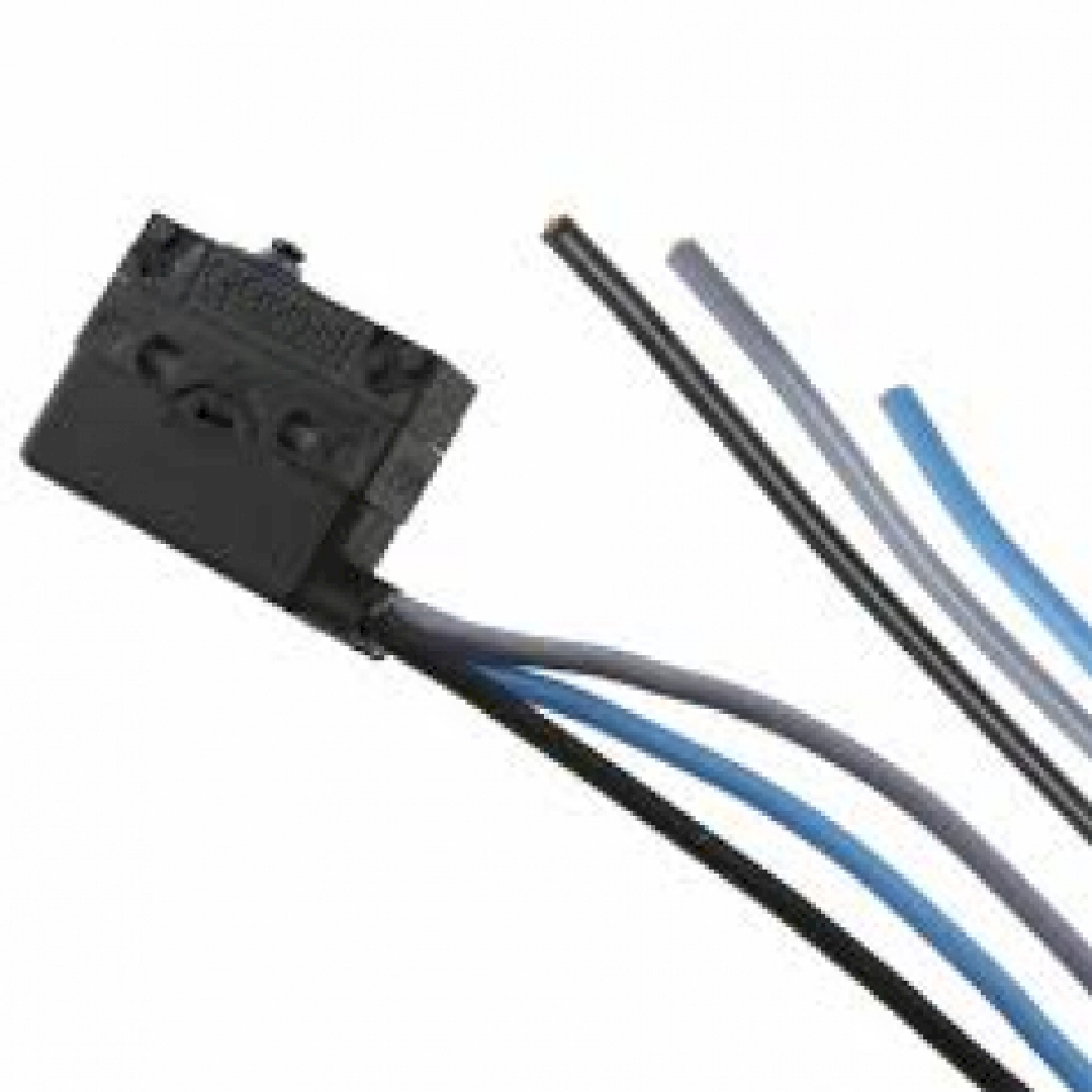 831860CFD0.0.jpg