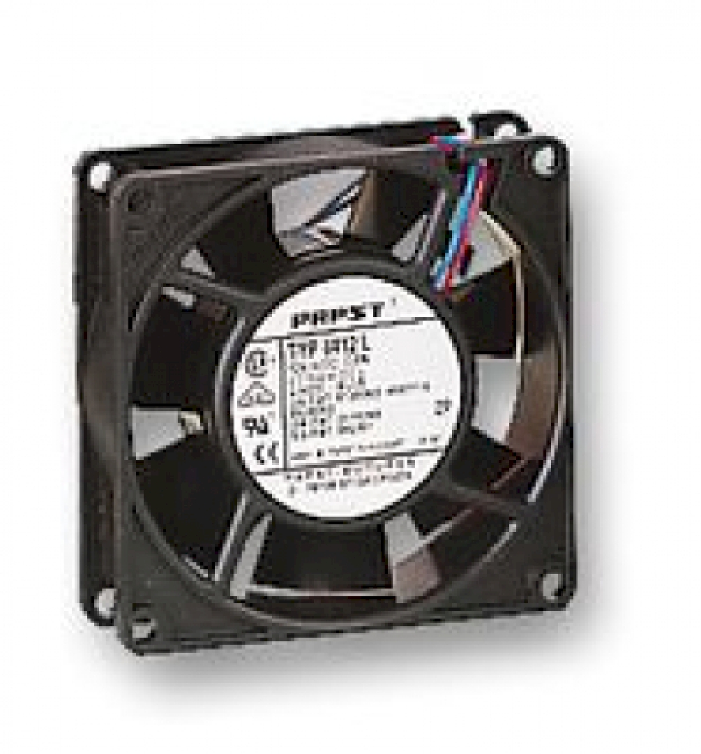 8412NGH.jpg
