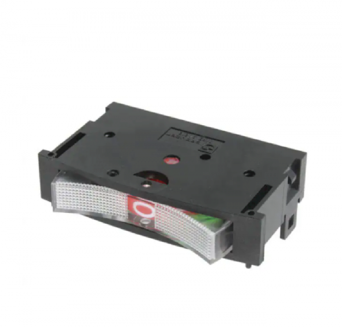 84212M02CNRS.png