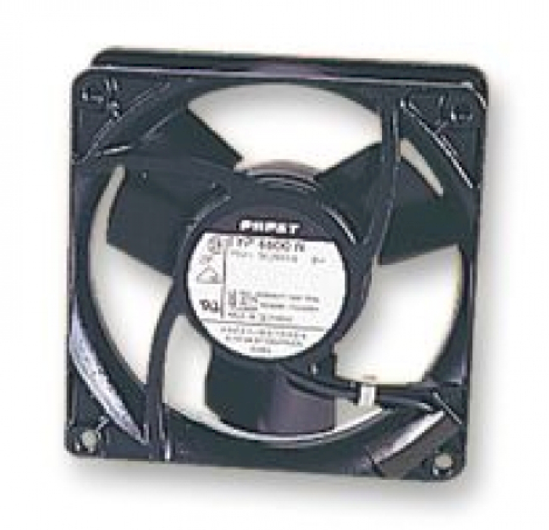 8560N.jpg