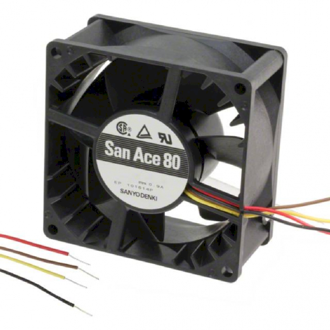 9GA0824P1S61.jpg