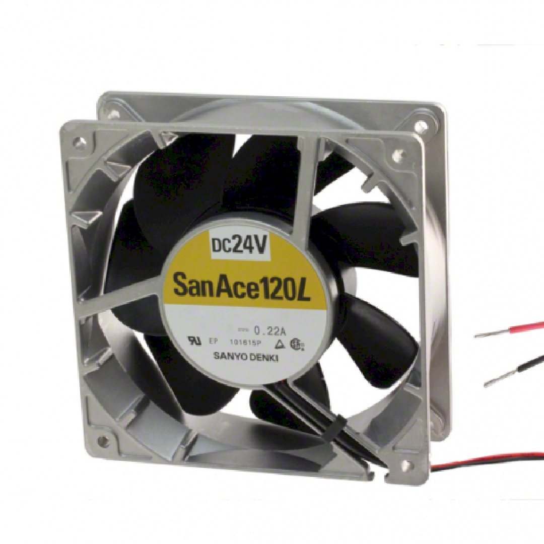 9GL1224G102.jpg