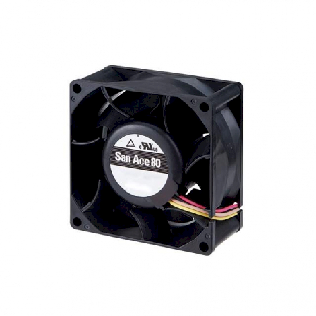 9HVA0812P1G001.jpg