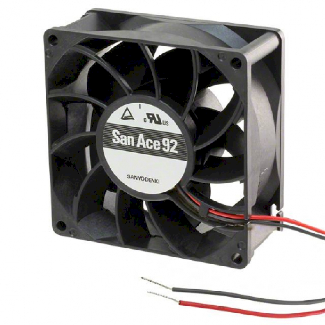 9S0912L402.jpg