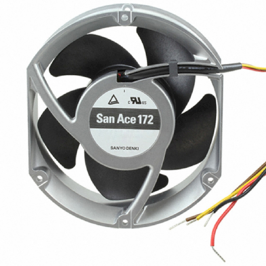 9SG5748P5G01.jpg