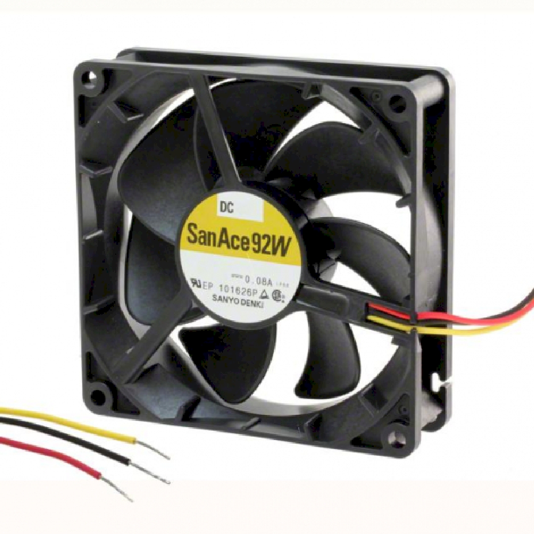 9WP0924S401.jpg
