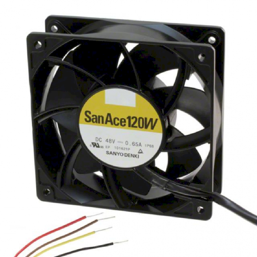9WV1224P1H001.jpg