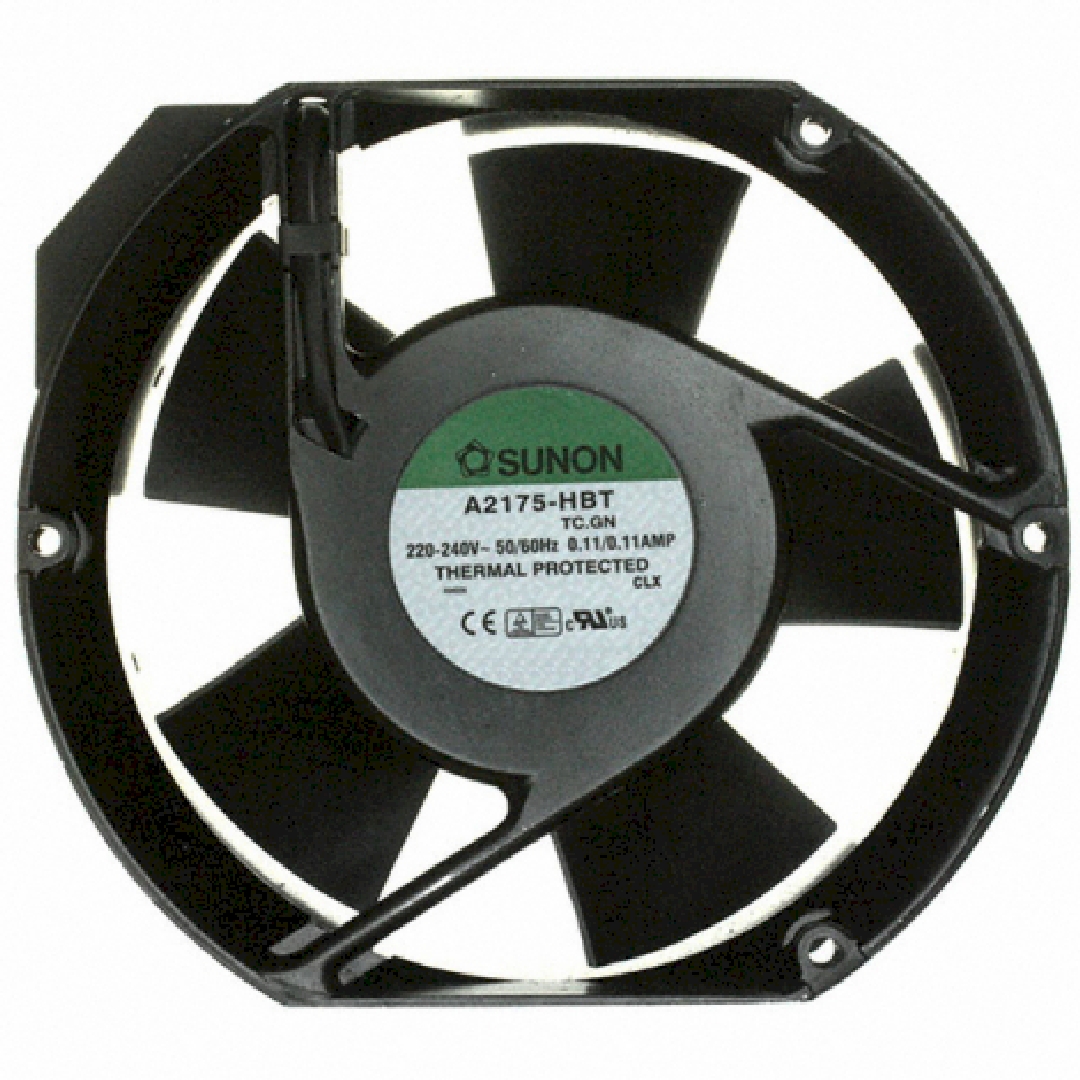 A1259XBTTCNGN.jpg