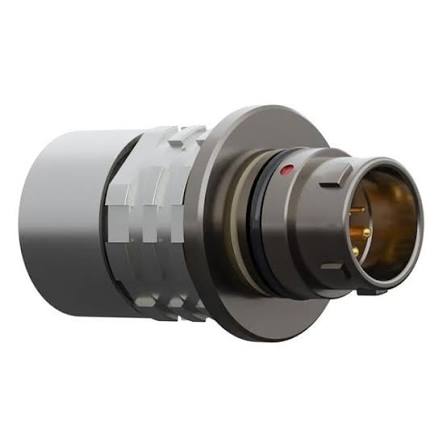 A10WAM-P12XMM0-0000.png