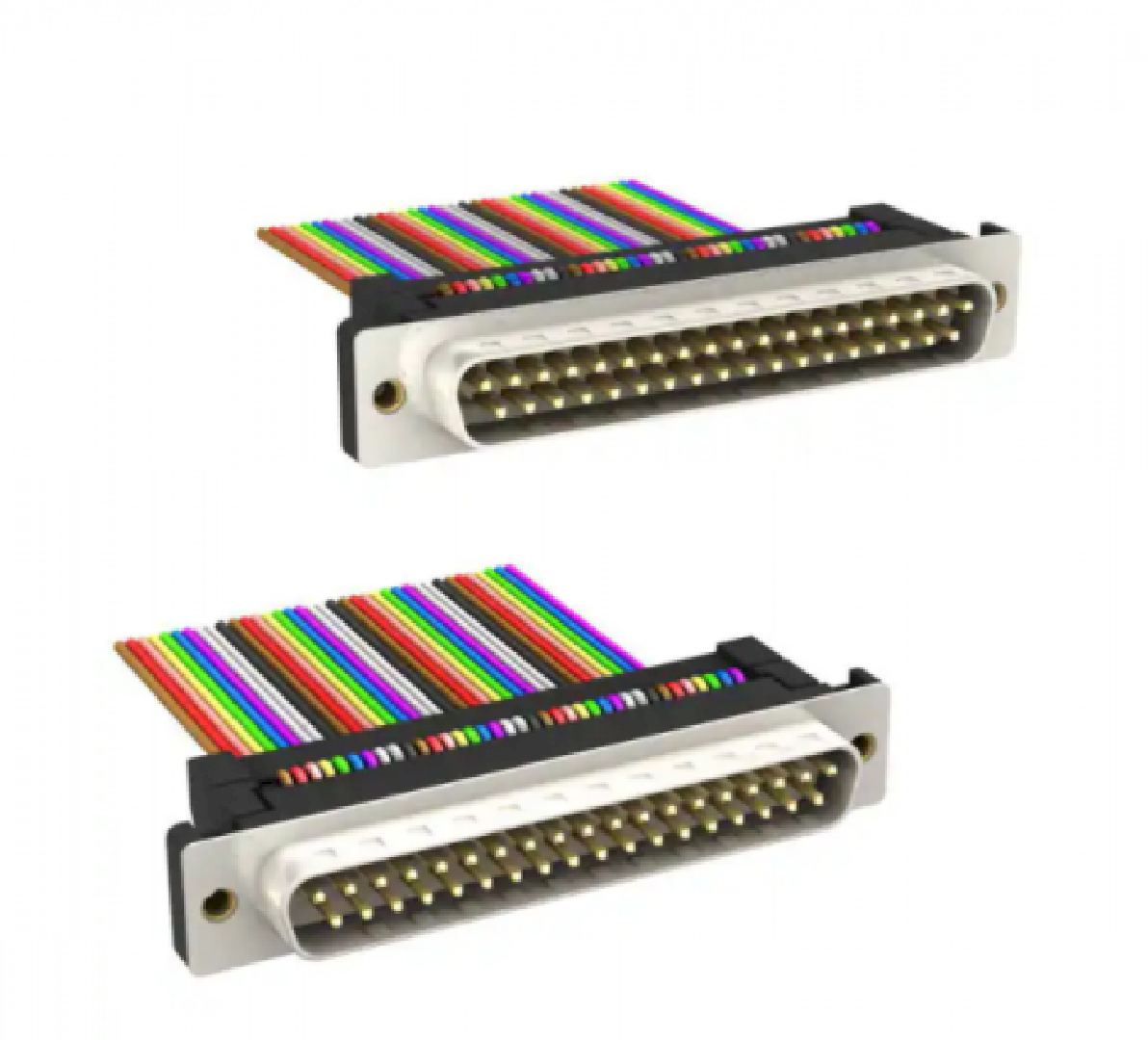 A7VVB3706M.png