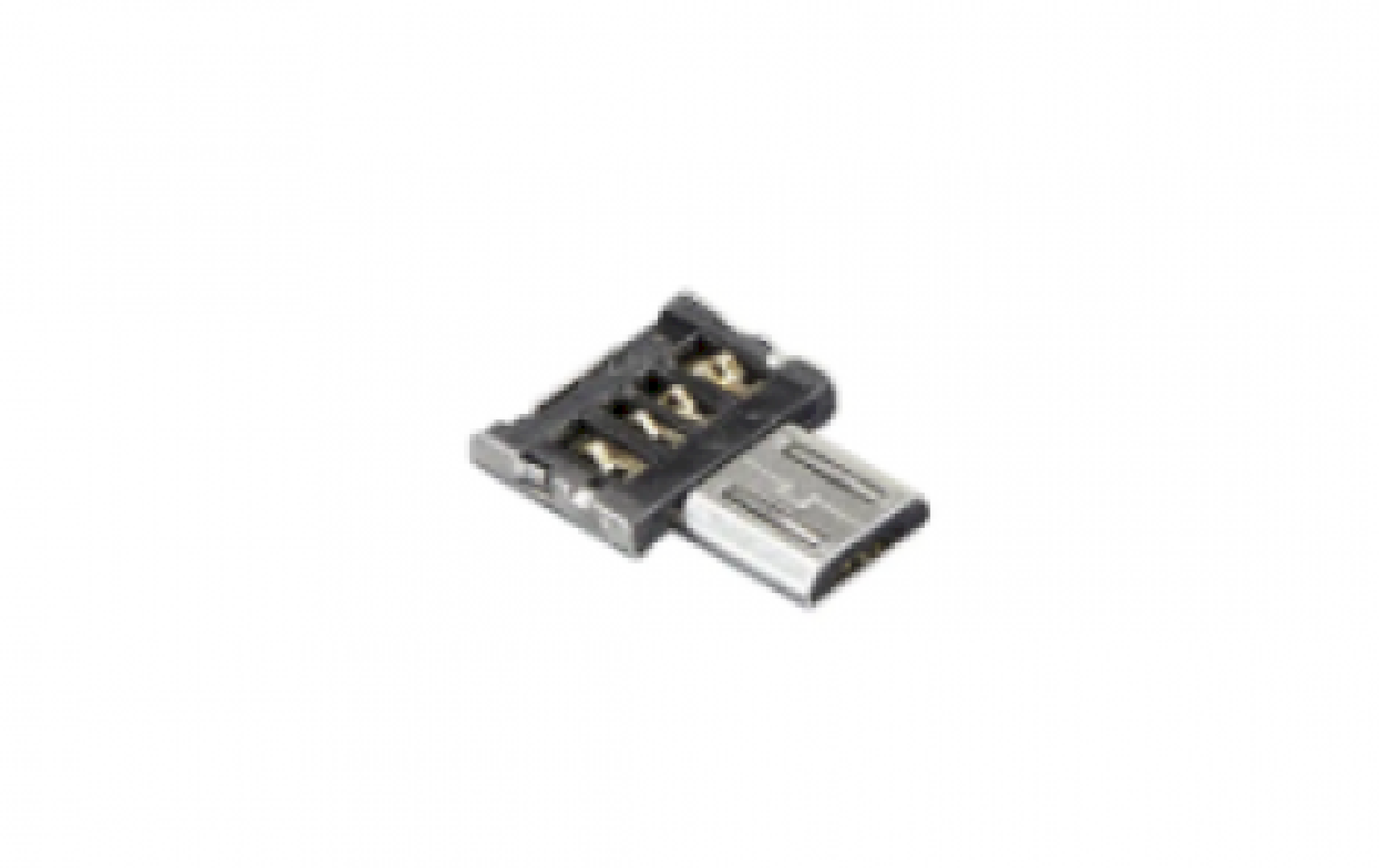 AC-USB3-AAB.png