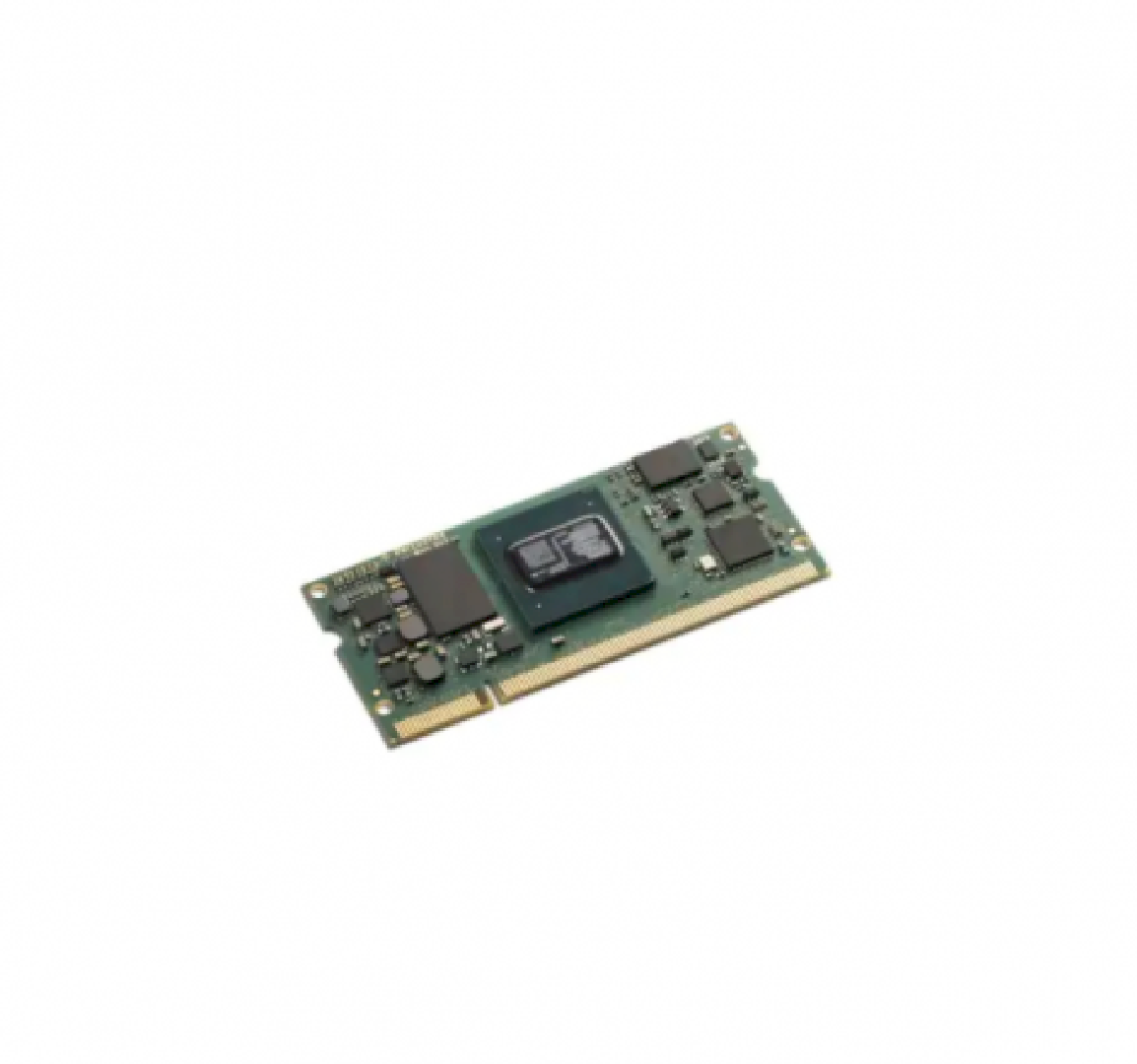 ACCBASEUSB20R2.png