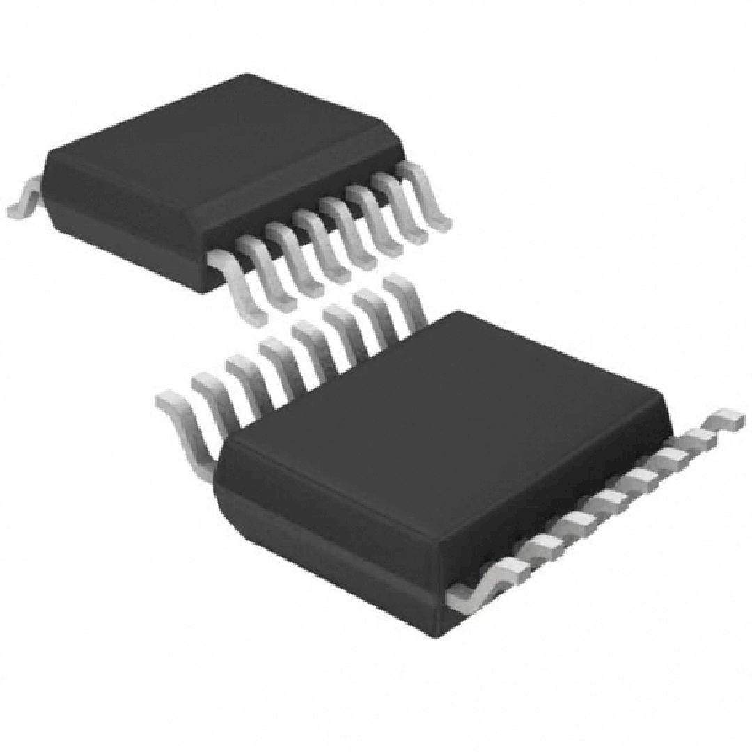 ACPL-333J-500E.jpg