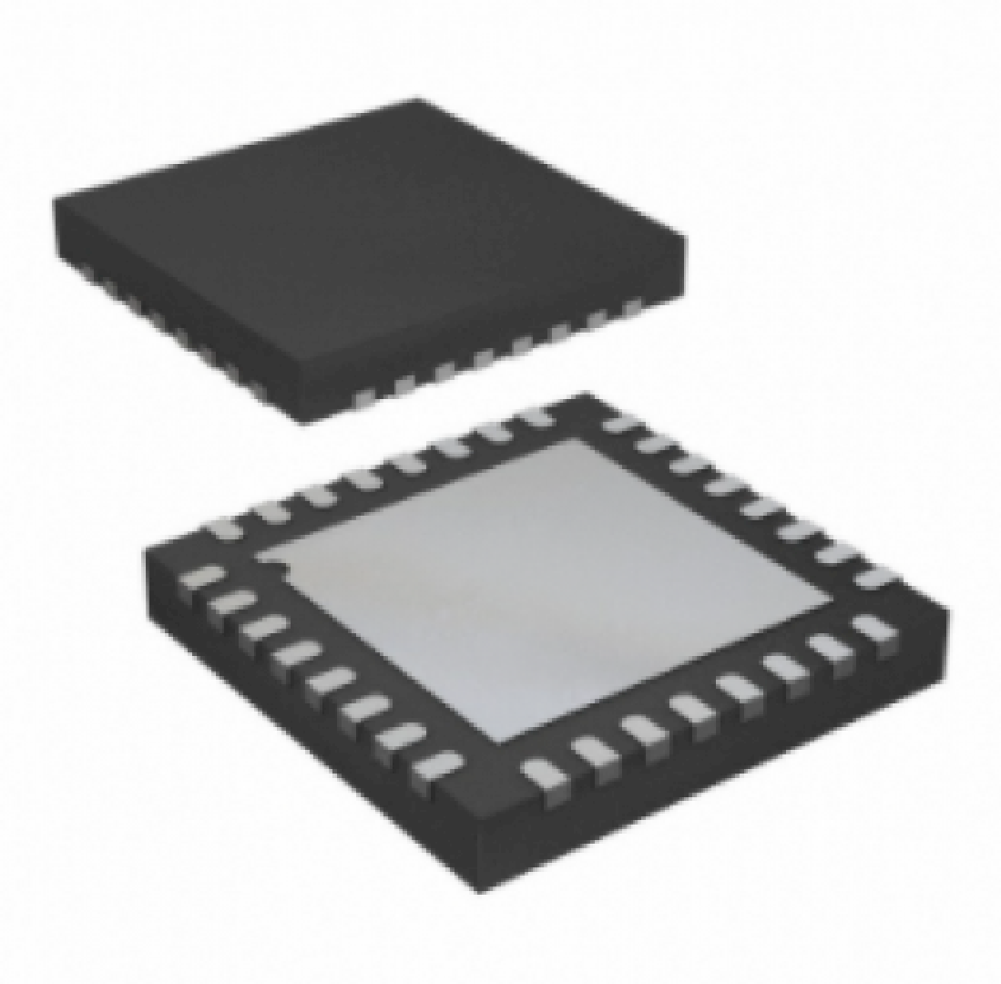 AD9609BCPZ-65.png