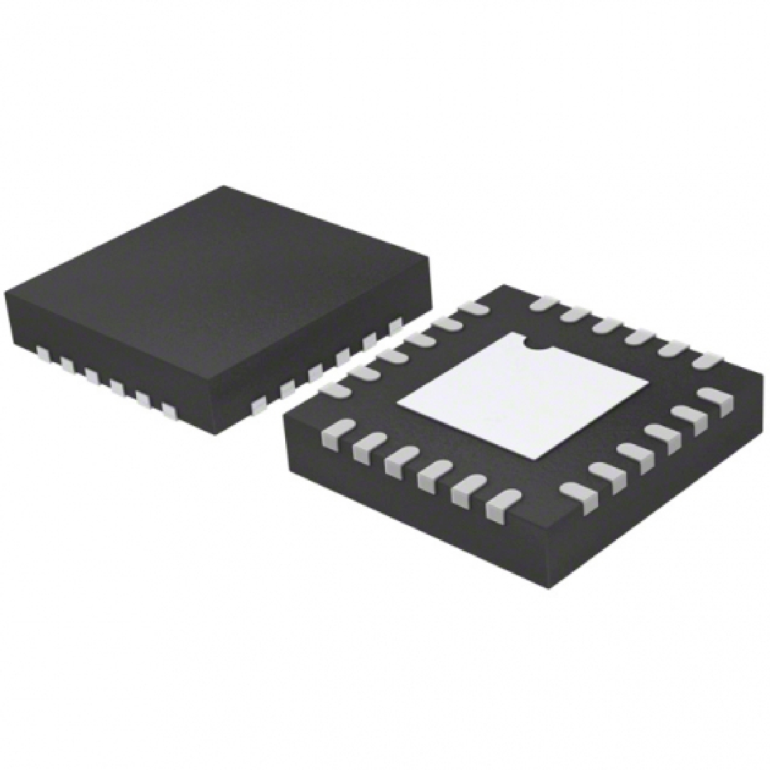 ADL5375-05ACPZ-R7.jpg