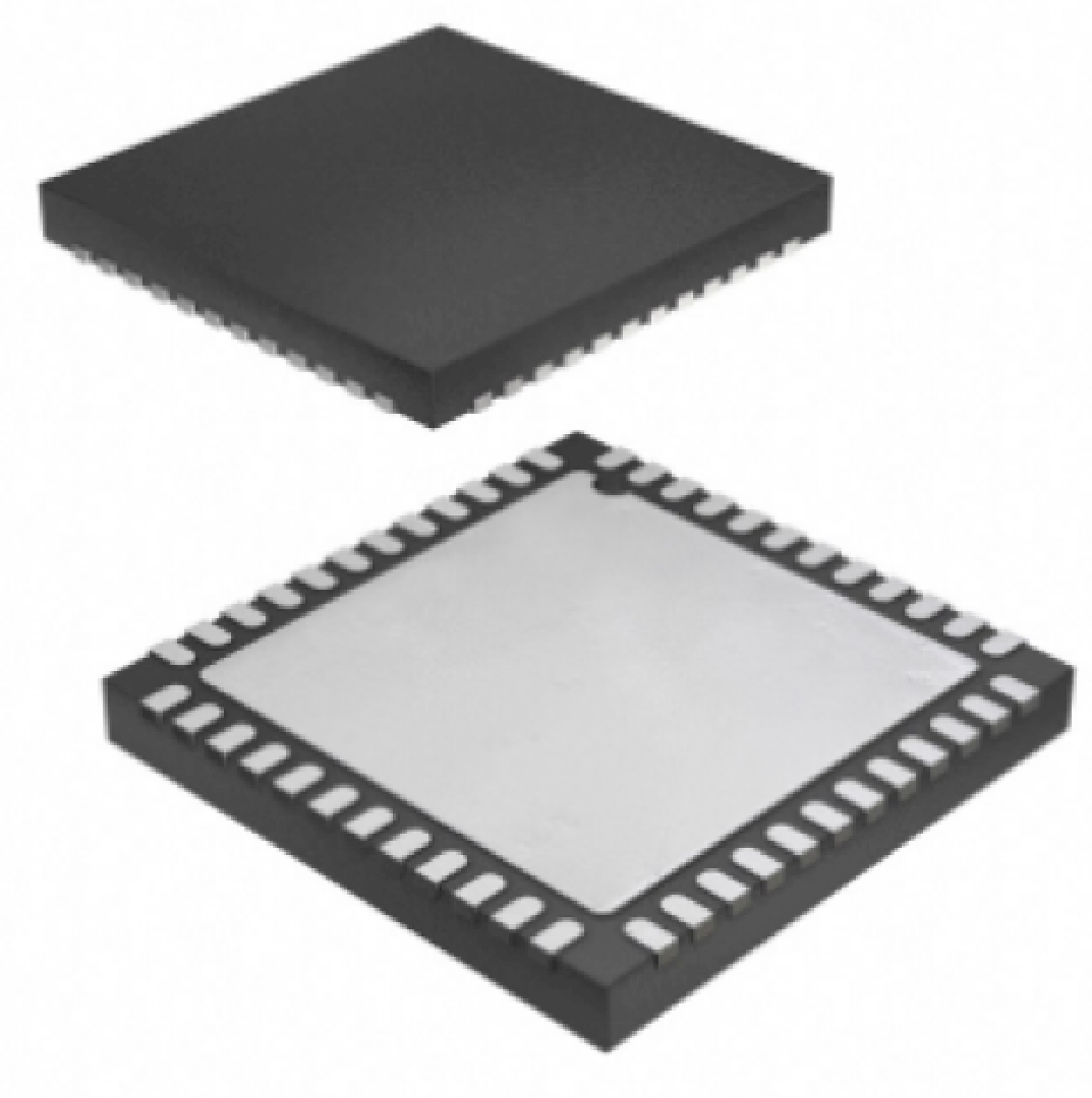 ADP5050ACPZ-R71.png