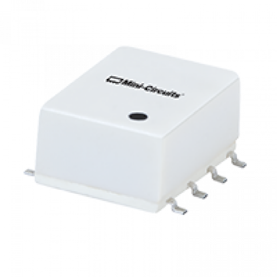 ADQ-180_.png