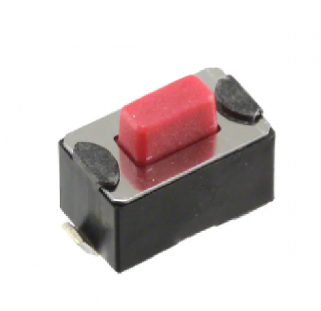 ADTSM32RVTR2.png
